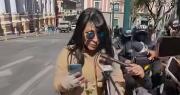Abogado de exministra de Evo Morales presenta un recurso para que su defendida recupere su libertad