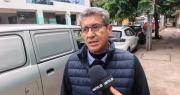 Experto dice que “es muy difícil” impregnar en madera las toneladas de droga que reportan Chile y Brasil