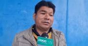 Alcalde de Shinahota anuncia un amparo constitucional por los apagones en el trópico