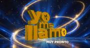 Se viene Yo Me Llamo muy pronto por Unitel el sueño sigue vivo