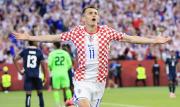 Croacia logra su primer triunfo y elimina a Panamá de la Copa del Mundo