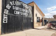 Dictan 30 años de prisión contra autor de violación, rapto, robo agravado y privación de libertad