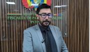 Pruebas documentales, testificales y periciales fueron clave para lograr sentencia de 30 años a un hombre por violacion