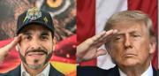 Abelardo de la Espriella dice que Colombia se sumará al Escudo de las Américas el 7 de agosto