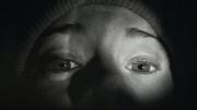 La nueva versión de The Blair Witch Project llegará a las salas de cine en 2027
