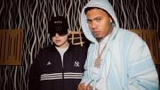 Bizarrap anuncia una nueva sesión musical junto al puertorriqueño Myke Towers