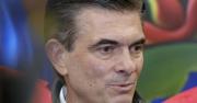 Paz dice que “demoras” en la entrega de combustible en La Paz y El Alto se deben a la verificación de la calidad
