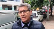 Experto dice que “es muy difícil” impregnar en madera las toneladas de droga que reportan Chile y Brasil