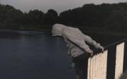 De nueve suicidios en 2026, seis fueron en junio