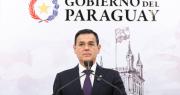 Paraguay confirma la presencia de Rodrigo Paz, Milei, Lula y otros cuatro presidentes en el Mercosur