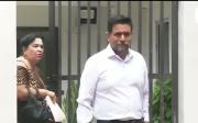 Endurecen medidas contra pastor investigado por estupro: imponen fianza de Bs 100.000 y refuerzan arresto domiciliario