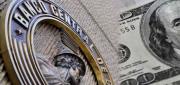 BCB ACTUALIZARÁ EL PRECIO OFICIAL DEL DÓLAR CADA DÍA