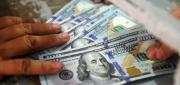 GOBIERNO APRUEBA UN NUEVO ESQUEMA PARA DEFINIR EL PRECIO DEL DÓLAR