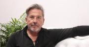Ricardo Montaner impulsa campaña solidaria para ayudar a los afectados por los terremotos en Venezuela