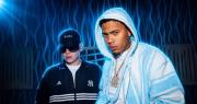 Bizarrap, Myke Towers, Becky G, Yandel y Gente de Zona, entre los estrenos latinos