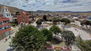 Un manuscrito colonial devela que un pueblo en Oruro fue arrasado por el volcán Capurata