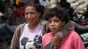 El gobierno de Venezuela describe los terremotos como el evento más fatídico que haya sufrido esta República en los últimos 123 años