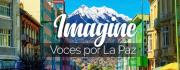 Sociedad Coral y la agrupación Liverpool ponen en escena ‘Imagine, Voces por La Paz’