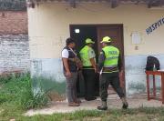 Adolescente pierde la vida por una brutal golpiza