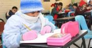 Vacaciones de invierno arrancan el 6 de julio en Santa Cruz: Esto es lo que debes saber