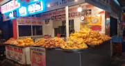 El kilo del pollo se comercializa hasta en Bs 16 en el mercado Rodríguez de La Paz