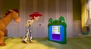 Toy Story 5 sigue liderando la taquilla y Supergirl tiene un comienzo flojo