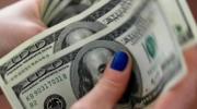 Desde hoy rige el tipo de cambio flexible del dólar; la divisa se cotiza en Bs 9,73