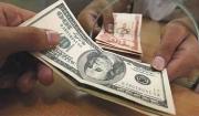 Desde este lunes entra en vigor el tipo de cambio flexible tras 15 años de cotización fija