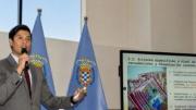 Cochabamba activa plan económico de 60 días para enfrentar efectos de los bloqueos