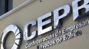 Cumbre empresarial buscará consensuar medidas para enfrentar la crisis económica