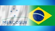 Brasil resalta logros del Mercosur
