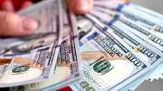 Leve subida en el tipo de cambio: este martes el dólar estará a Bs 9,76