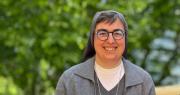 León XIV nombra a una tercera mujer al frente de un ministerio vaticano