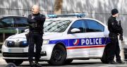 Francia detiene a padres de dos bebés gemelas muertas en su casa durante la ola de calor