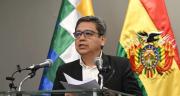 Gobierno reprocha la amenaza de paro judicial: es “inaudito” y “sindical”