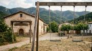 Investigan caso de violencia sexual contra una niña en un internado de Vila Vila