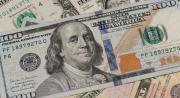 ¿Sube o baja?: Así está la cotización del dólar en Bolivia este martes
