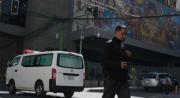 Denuncian que el litro de gasolina llega a Bs. 30 en el mercado negro de Potosí