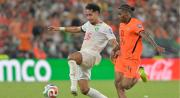 Mundial 2026: revisa horarios y dónde ver los tres partidos de esta jornada