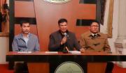 Gobernación de Chuquisaca impulsará el cobro de Bs744,3 millones a Soboce tras el fallo a favor de Fancesa