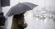 No guarde los abrigos: Frente frío ingresará miércoles y se prolongará hasta el fin de semana