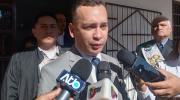 Presidente del TSJ responde a vocero: “A los magistrados nos sobra lo que a su gobierno le falta”