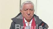 Arias rechaza acusación de Dockweiler sobre ítems fantasmas, y dice que el alcalde “no tiene idea de gestión pública”