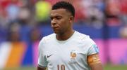 ¿Por qué en las redes sociales Mbappé aparece como un dictador?