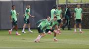 Ecuador desafía en el mismísimo Azteca a la imbatible México