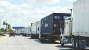 Gobierno reduce 5% en aranceles de todos los productos de importación hasta el 31 de diciembre