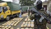 De las faltas menores al crimen organizado: el avance de la infiltración narco en la Policía Boliviana