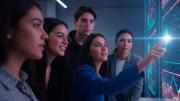 Innovación y calidad educativa, la apuesta del FIIE 2026 para transformar el futuro de Bolivia