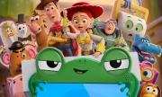 “Toy Story 5″ mantiene el primer lugar en la taquilla mundial y supera los 585 millones de dólares