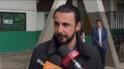 Velasco respalda demanda del TSJ: “No se puede hacer una reforma judicial sin presupuesto”
